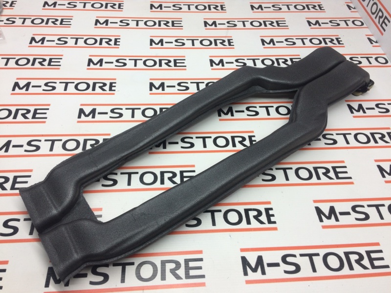 Воздуховод печки, 190 рублей, Красноярск