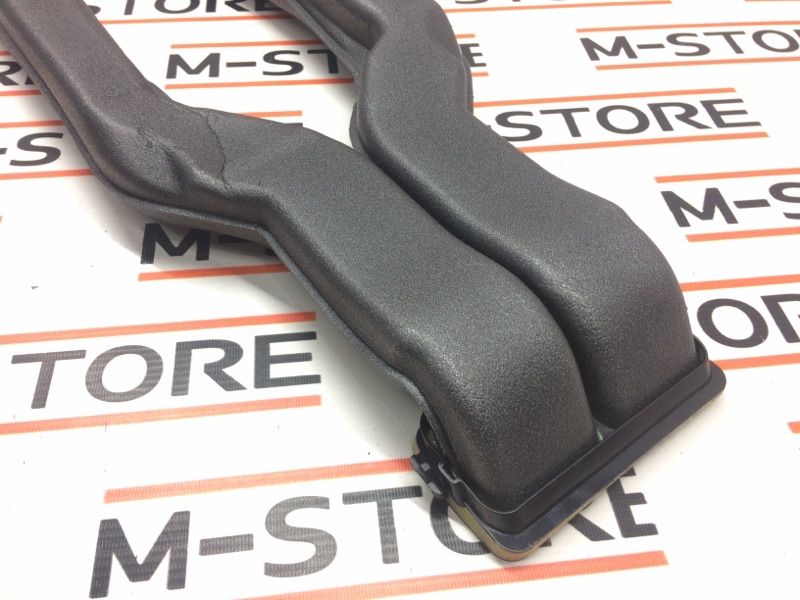 Воздуховод печки, 190 рублей, Красноярск