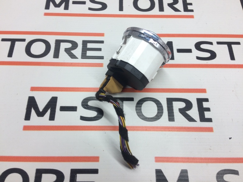 кнопка блокировки дифференциала, 700 рублей, Красноярск