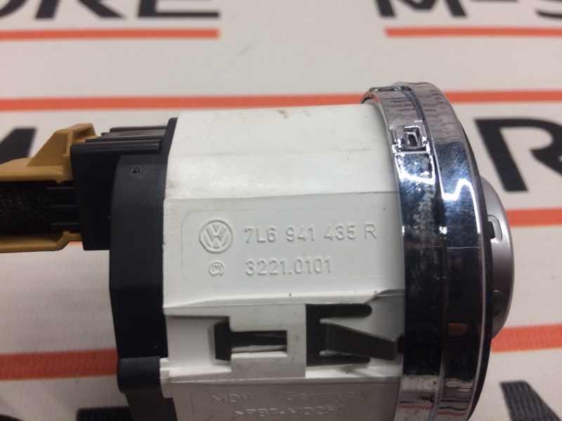 кнопка блокировки дифференциала, 700 рублей, Красноярск