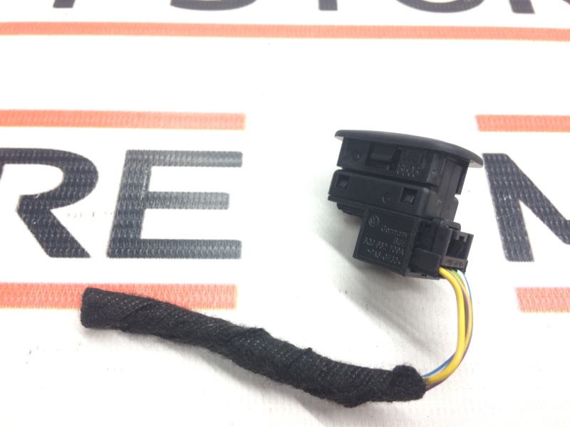 кнопка отключения сигнализации, 200 рублей, Красноярск