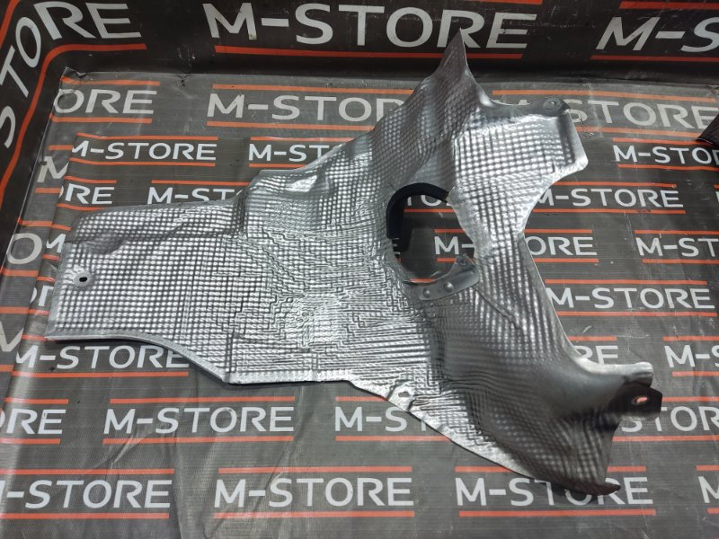 Тепловой экран, 980 рублей, Красноярск