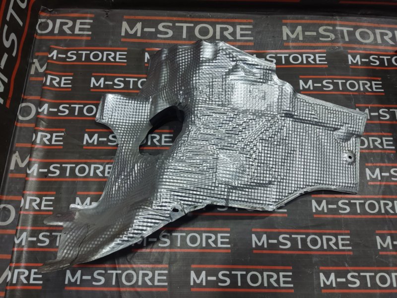 Тепловой экран, 980 рублей, Красноярск