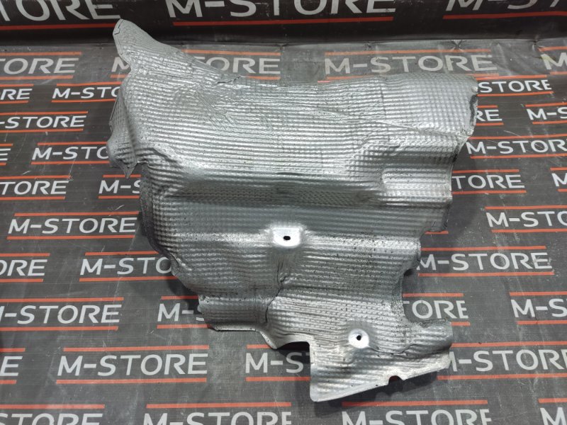 Тепловой экран, 980 рублей, Красноярск