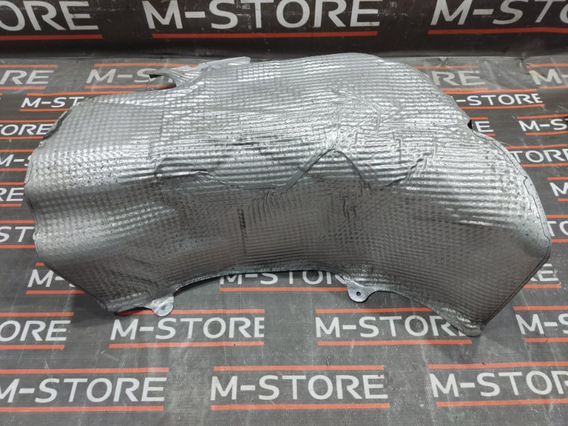 Тепловой экран, 980 рублей, Красноярск