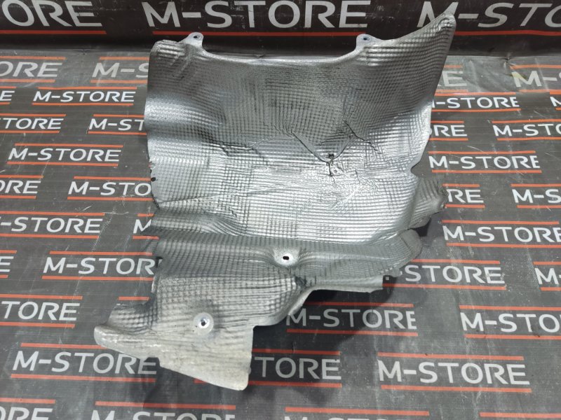 Тепловой экран, 980 рублей, Красноярск