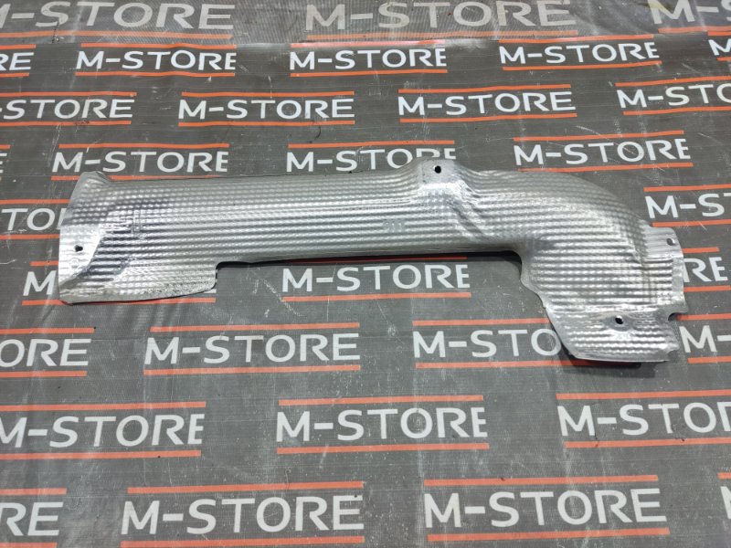 Тепловой экран, 980 рублей, Красноярск