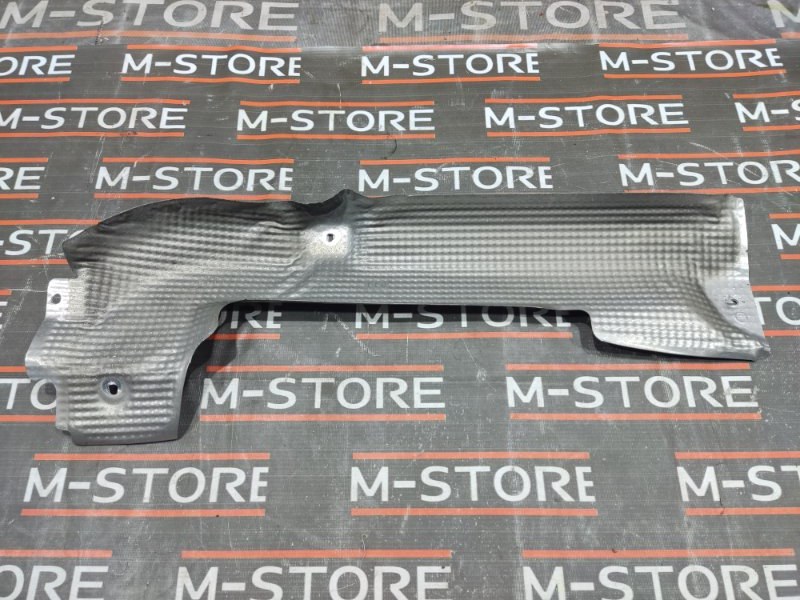 Тепловой экран, 980 рублей, Красноярск