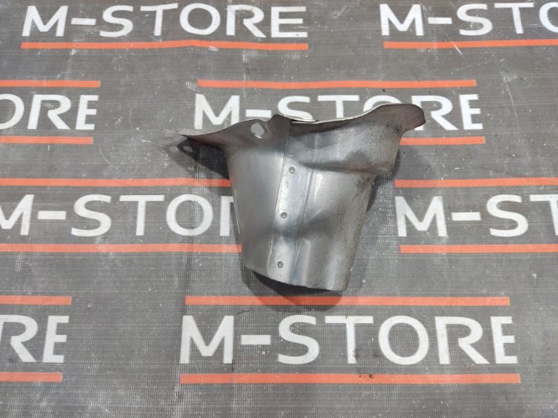 Тепловой экран, 980 рублей, Красноярск