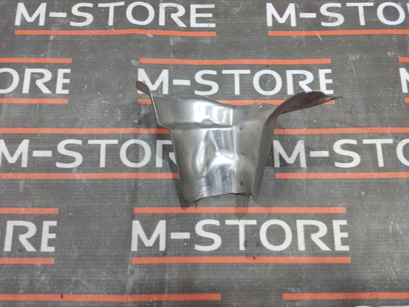 Тепловой экран, 980 рублей, Красноярск