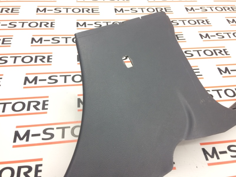 Накладка на порог салона, 350 рублей, Красноярск