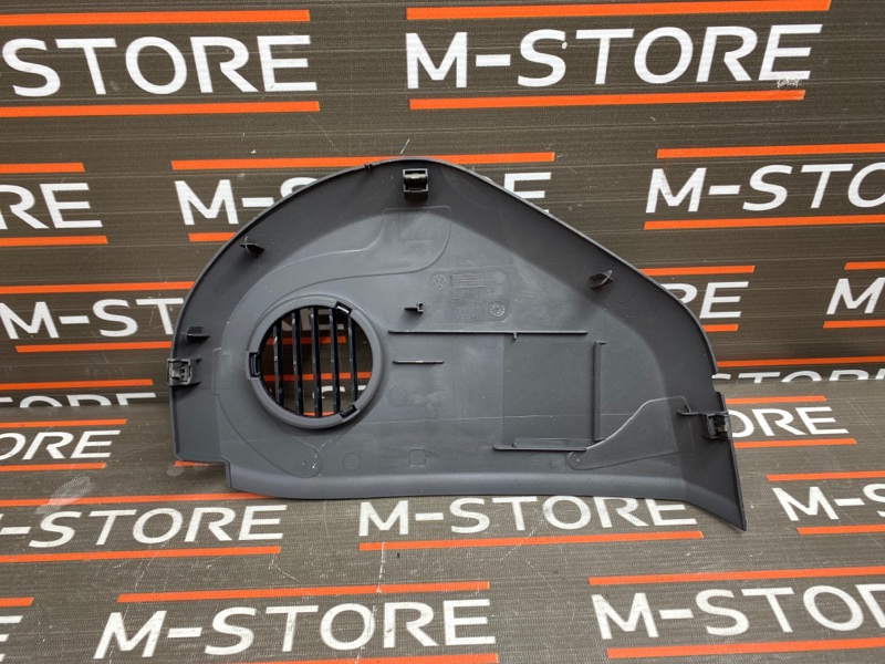 накладка на торпеду, 340 рублей, Красноярск