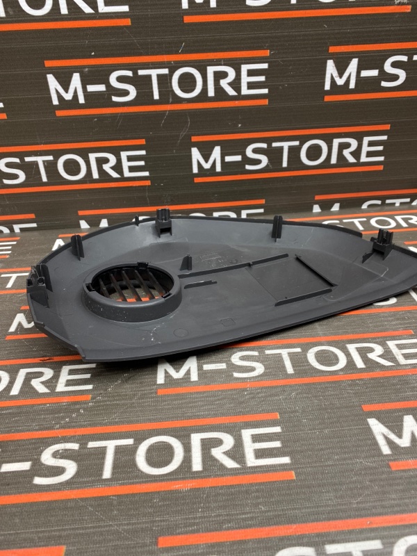 накладка на торпеду, 340 рублей, Красноярск