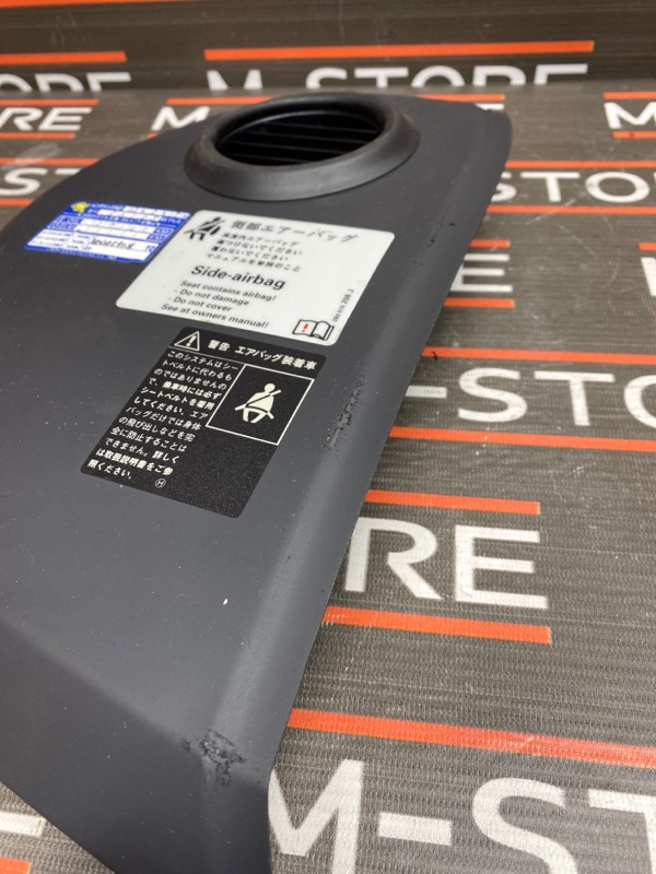 накладка на торпеду, 340 рублей, Красноярск