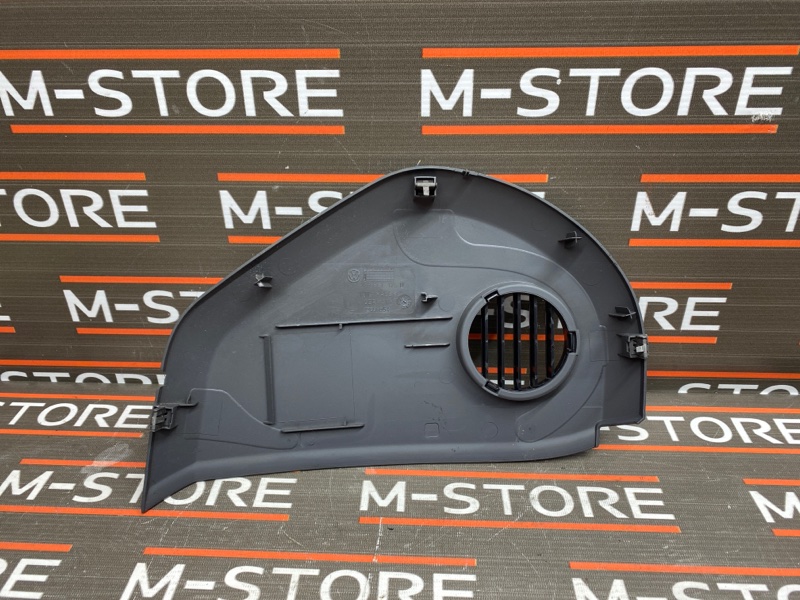 накладка на торпеду, 340 рублей, Красноярск