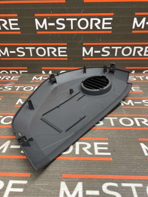 накладка на торпеду, 340 рублей, Красноярск