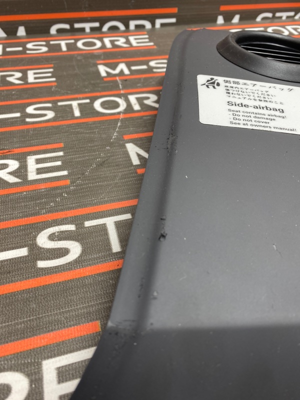 накладка на торпеду, 340 рублей, Красноярск