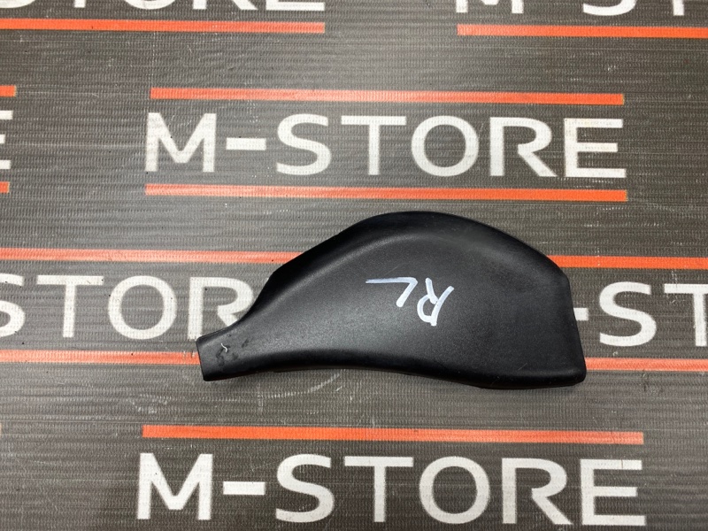 Накладка двери, 210 рублей, Красноярск