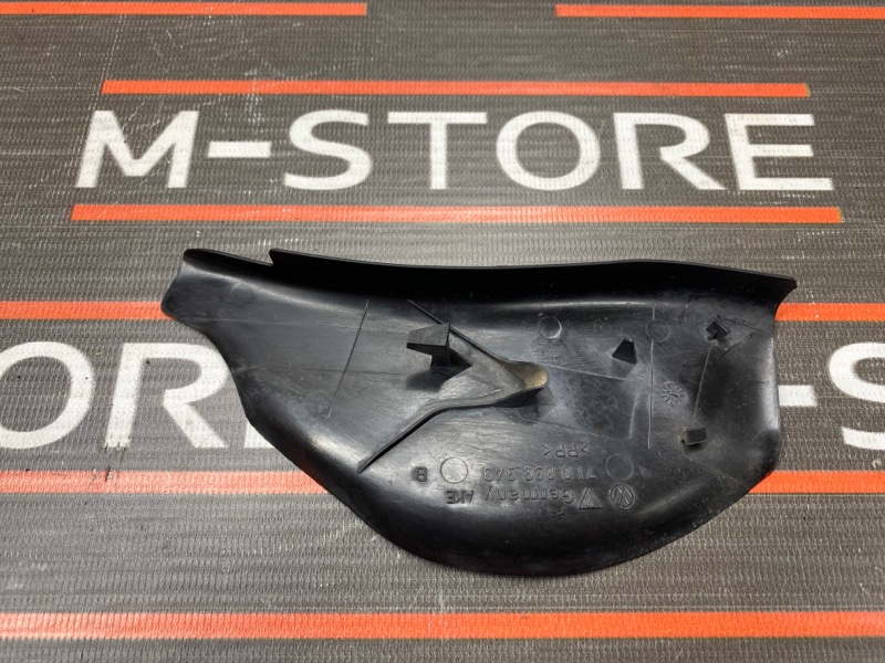 Накладка двери, 210 рублей, Красноярск