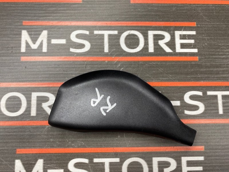 Накладка двери, 210 рублей, Красноярск