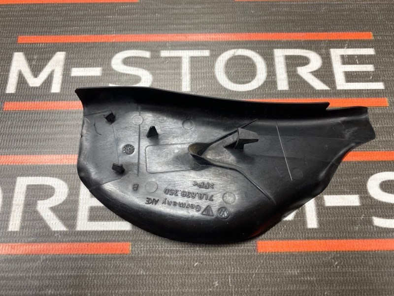 Накладка двери, 210 рублей, Красноярск