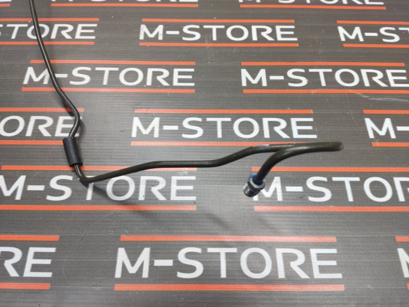 трубка тормозная, 340 рублей, Красноярск