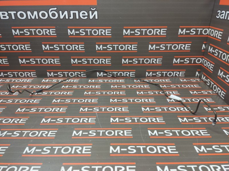 трубка тормозная, 340 рублей, Красноярск