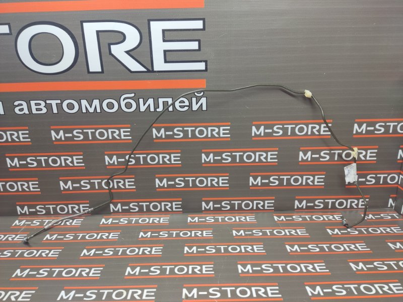 трубка тормозная, 340 рублей, Красноярск