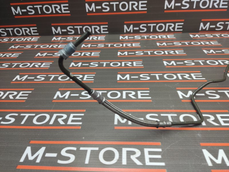 трубка тормозная, 340 рублей, Красноярск