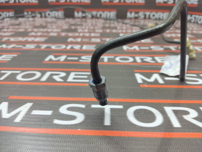 трубка тормозная, 340 рублей, Красноярск