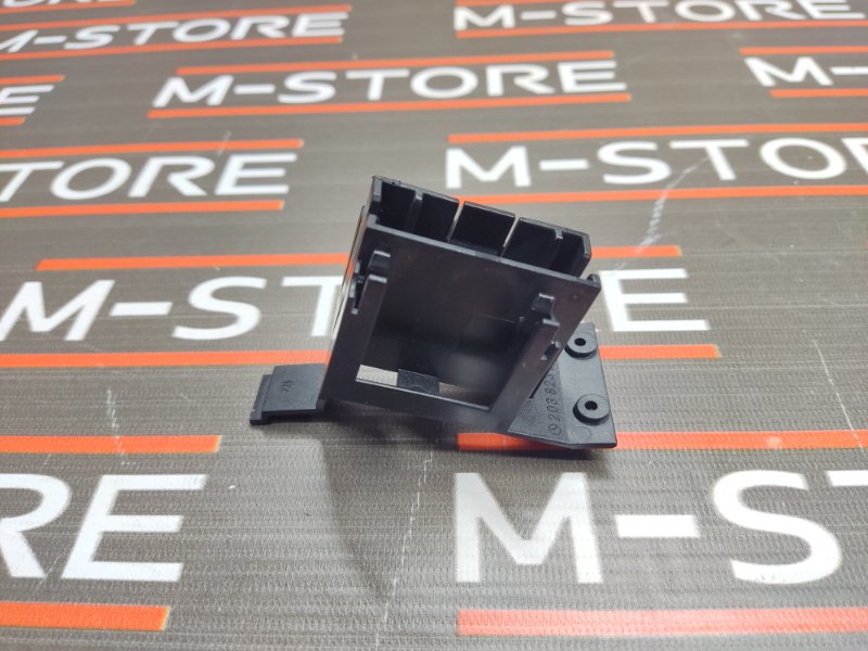 Кронштейн антенны, 300 рублей, Красноярск