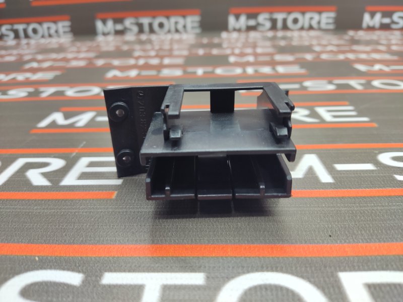 Кронштейн антенны, 300 рублей, Красноярск