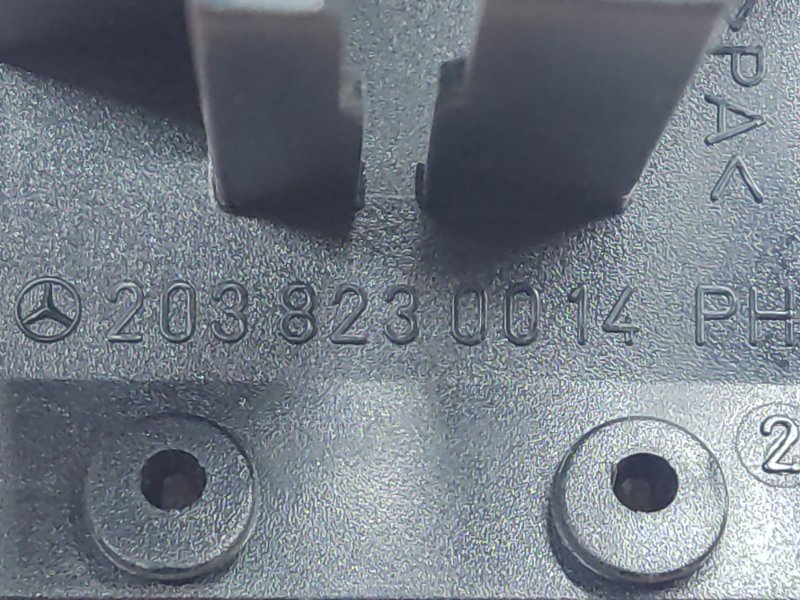 Кронштейн антенны, 300 рублей, Красноярск