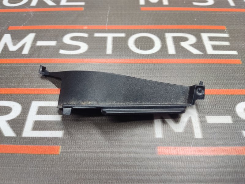 Накладка центральной консоли, 200 рублей, Красноярск