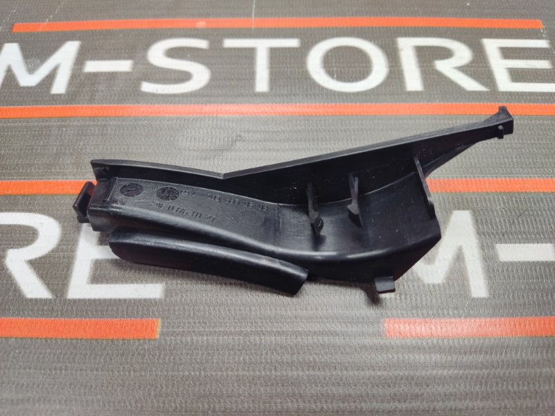 Накладка центральной консоли, 200 рублей, Красноярск