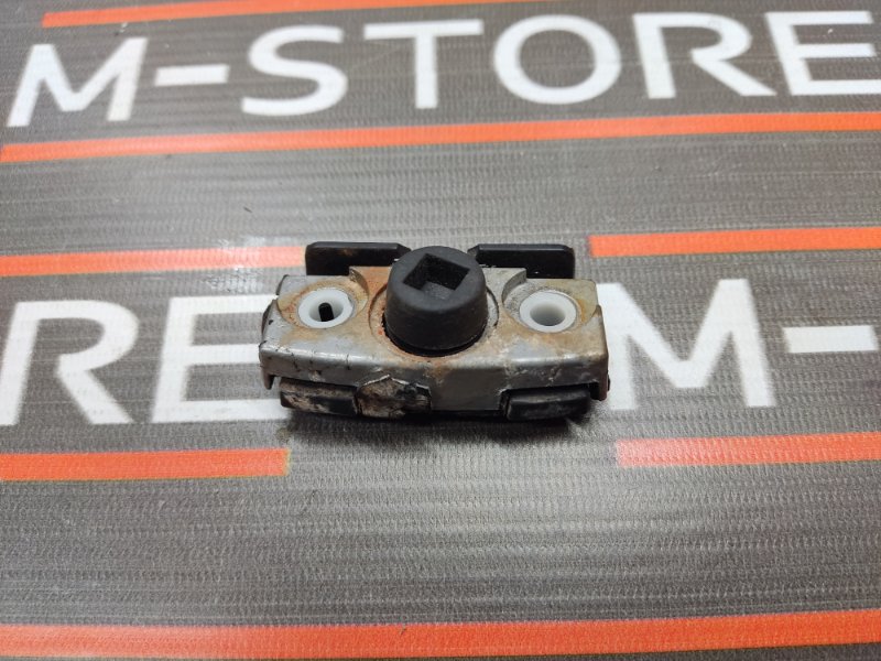 Отбойник крышки багажника, 200 рублей, Красноярск