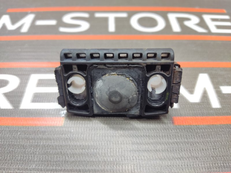 Отбойник крышки багажника, 200 рублей, Красноярск