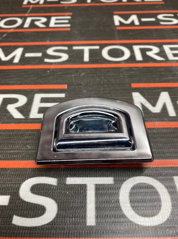 петля крепления груза, 190 рублей, Красноярск