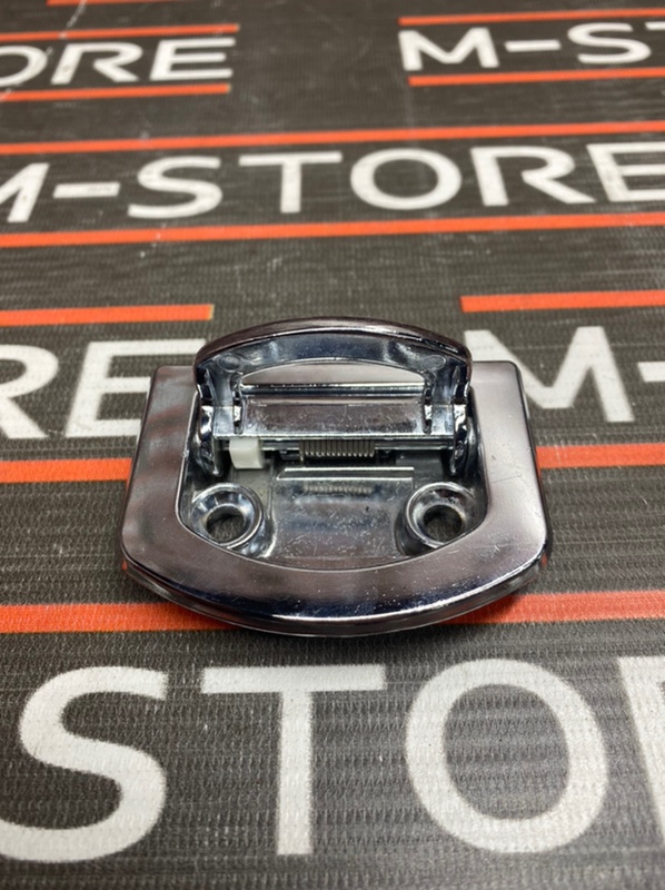 петля крепления груза, 190 рублей, Красноярск