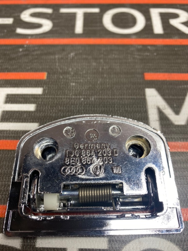 петля крепления груза, 190 рублей, Красноярск