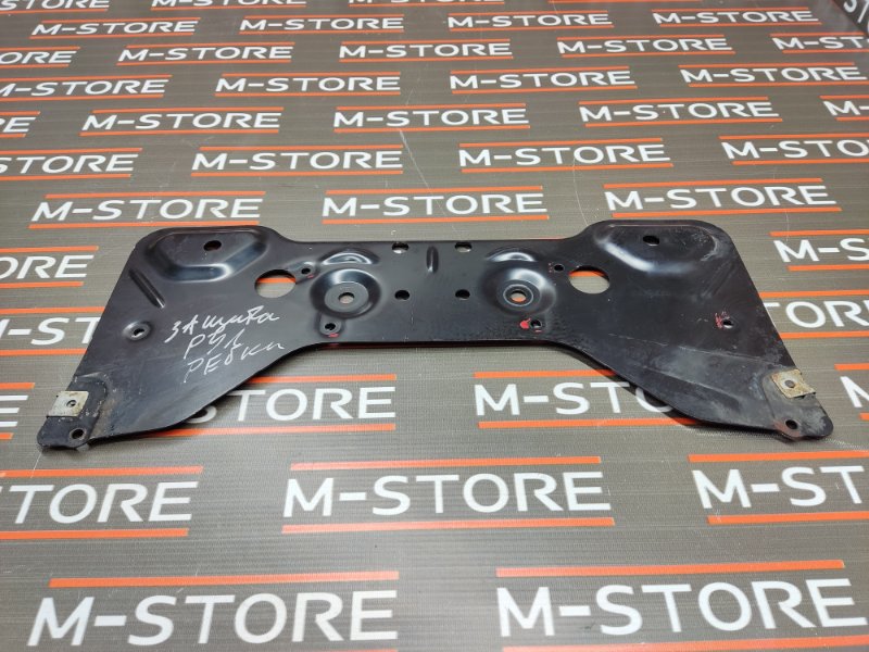 защита рулевой рейки, 600 рублей, Красноярск