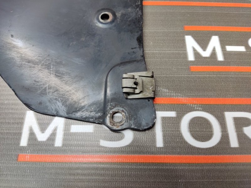 защита рулевой рейки, 600 рублей, Красноярск