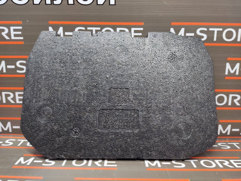 шумоизоляция, 280 рублей, Красноярск