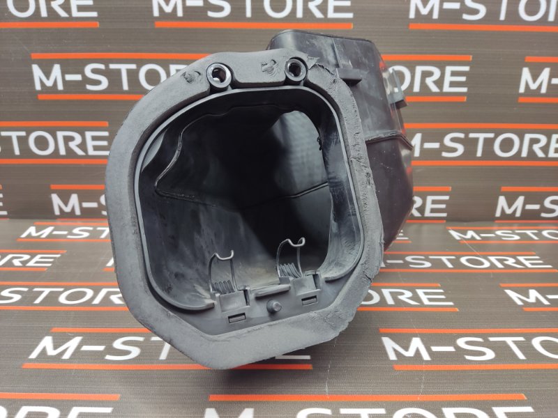 воздухозаборник, 350 рублей, Красноярск