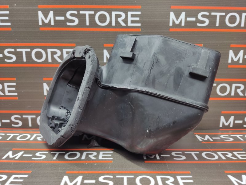 воздухозаборник, 350 рублей, Красноярск