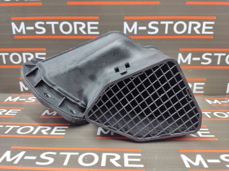 воздухозаборник, 350 рублей, Красноярск