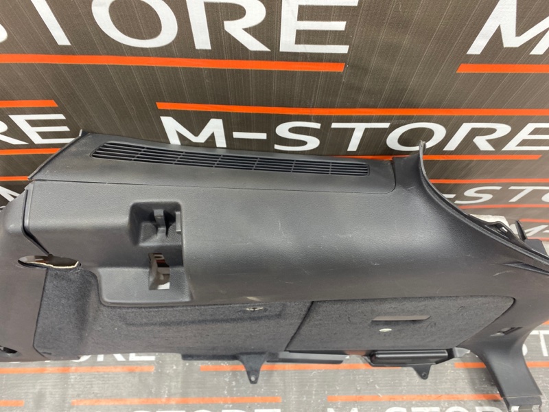 обшивка багажника, 980 рублей, Красноярск