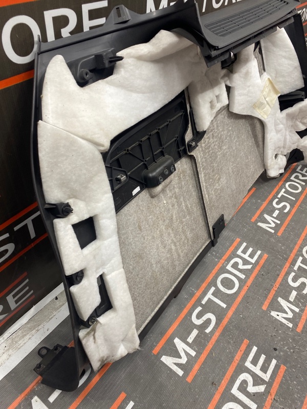 обшивка багажника, 980 рублей, Красноярск