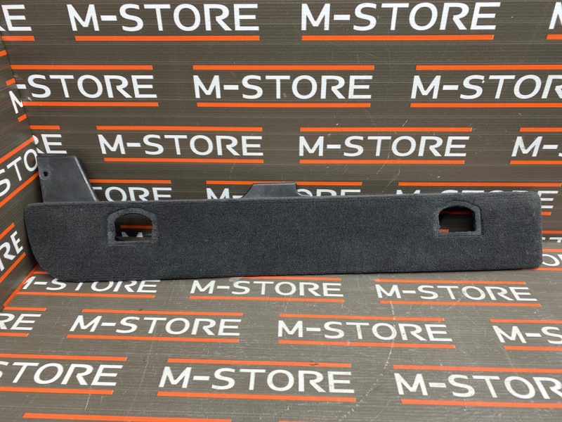 обшивка багажника, 350 рублей, Красноярск