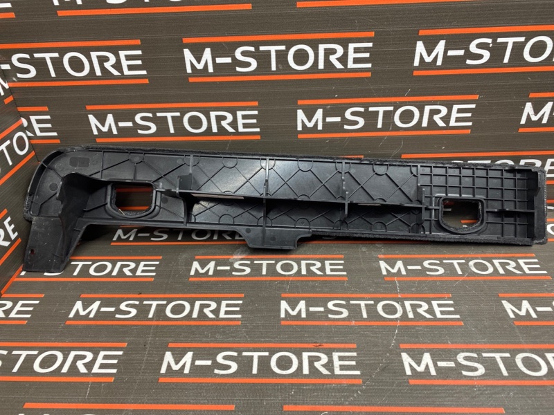 обшивка багажника, 350 рублей, Красноярск